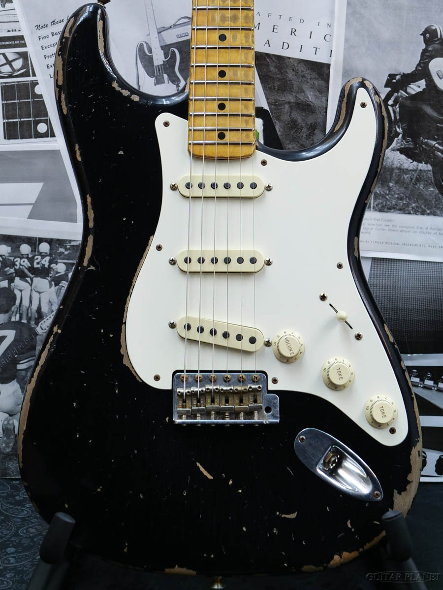 ギタプラブログ Guitar Planet Official Blog フェンダー編第四十四回 原体験 ギタプラブログ Guitar Planet Official Blog フェンダー編第四十四回 原体験