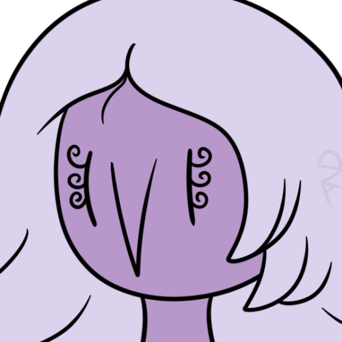 nicoleartist: pls enjoy these amethysts feel free to use as icons[pearl set] [peridot set] [lap