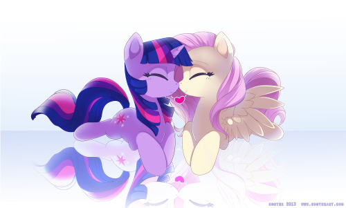 mayors-supernatural-blu-box:  kawaiiiiiiis =w= 