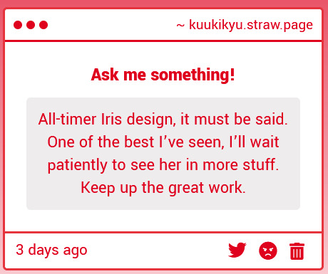 Tumblr media