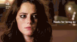 cigarettes-and-effy:  want more effy? http://cigarettes-and-effy.tumblr.com