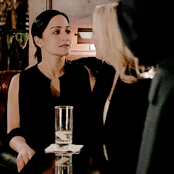jaynesworld:  Um, okay, wait, is that who I think it is?  WHAT IS THIS FROM?!  Just