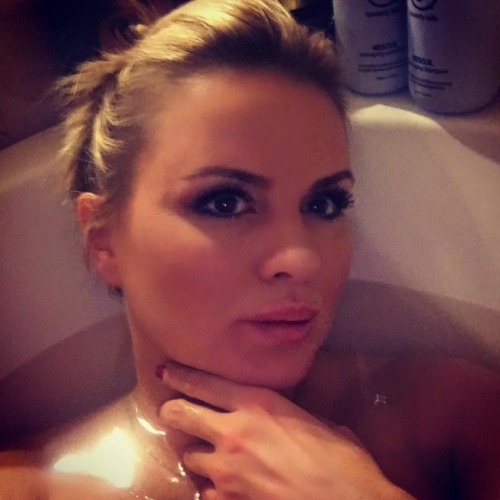 anna semenovich