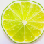 citrush