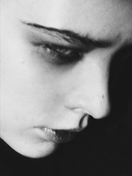 by Sam Hessamian