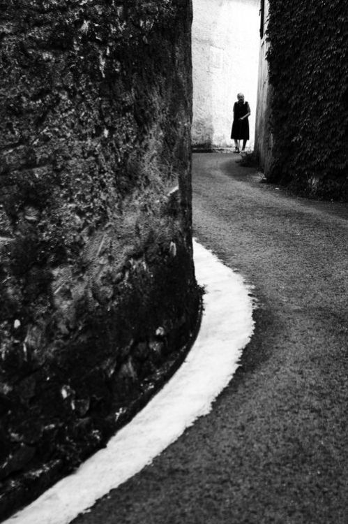 Alberto Brunello - Rupinpiccolo