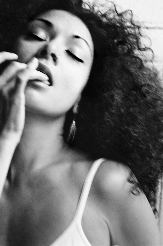 tanyadakin:  Mama use to say - April Lea Hutchinson