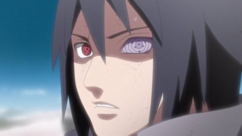 uchihasasukerules:Sasuke always returns to the desert porn pictures