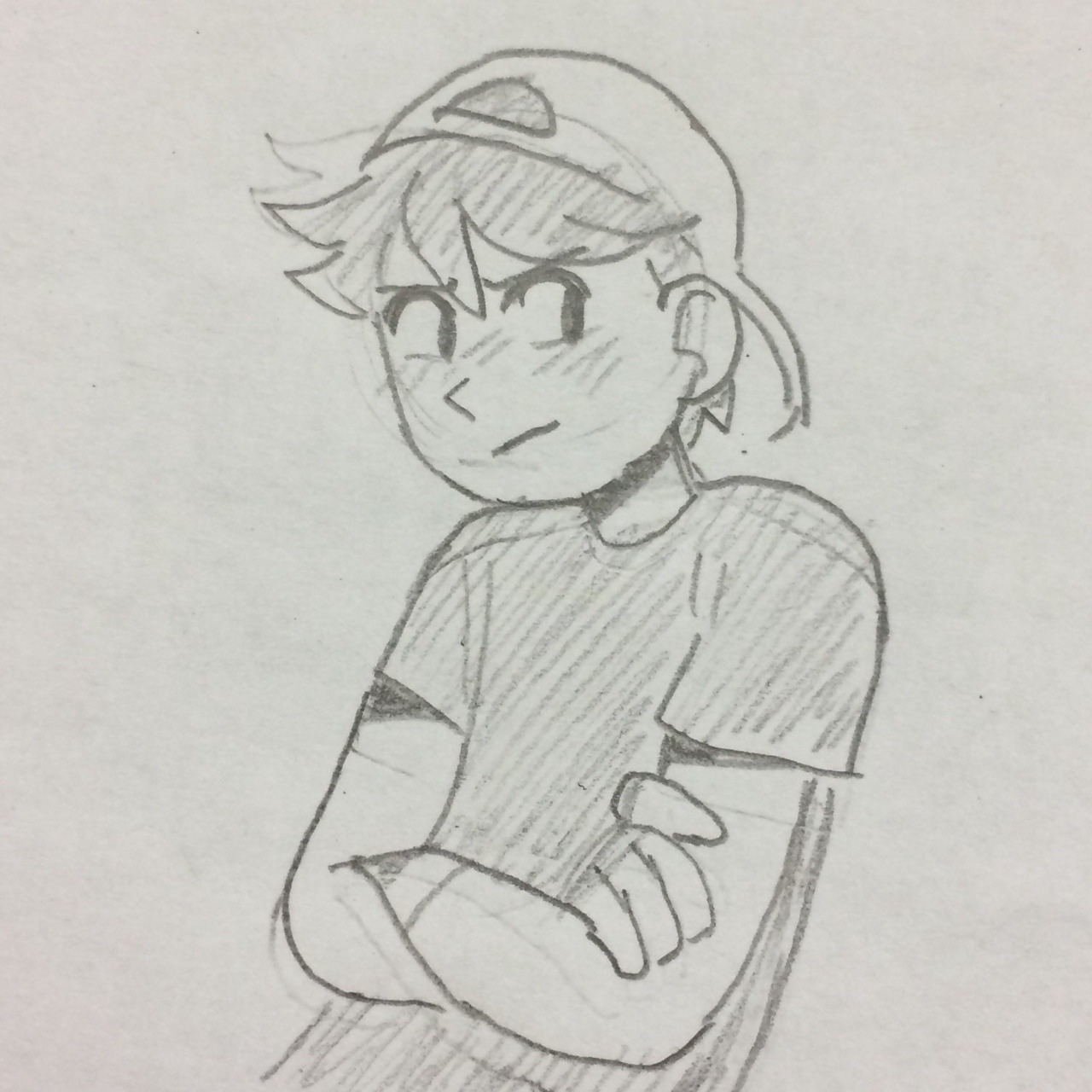fightxer:doodles doodles doodles
