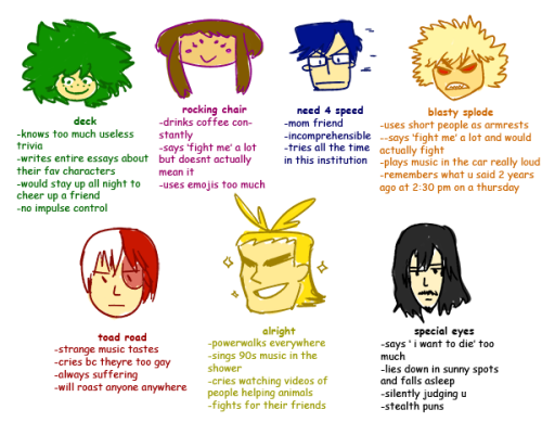 arcelian:tag urself im special eyes