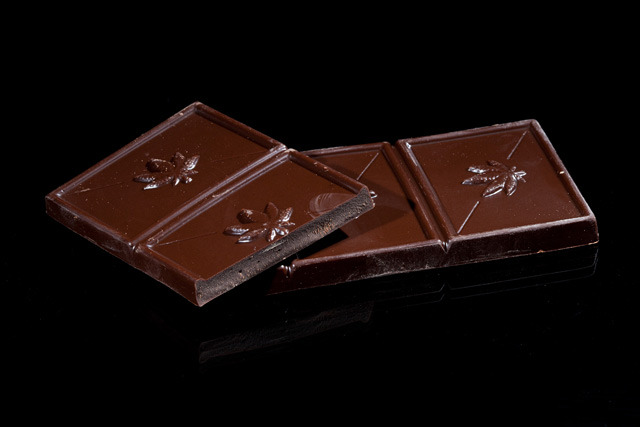 weedporndaily:  San Francisco’s Top Cannabis Edibles