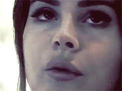adoringlana: Our honeymoon [x]