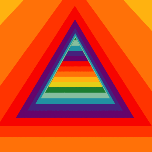 absolute-tripper:  click to trip
