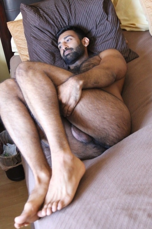 sexydesimen:   Please comment, reblog, & follow  https://sexydesimen.tumblr.com/  