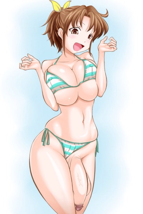 big dicks big tits