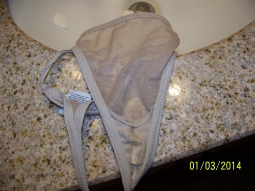 velma04 submitted this