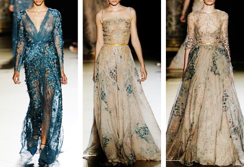 themiseducationofb:
“ People will stare. Make it worth their while → Elie Saab Haute Couture F/W ‘12-‘13
”
Oh my god, it’s something amazing!