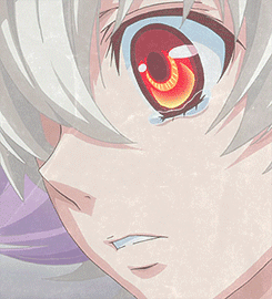  Karneval → Tears   