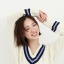 mina2xx3