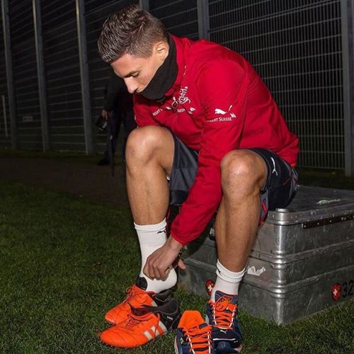 footballistic2:    Fabian Schär