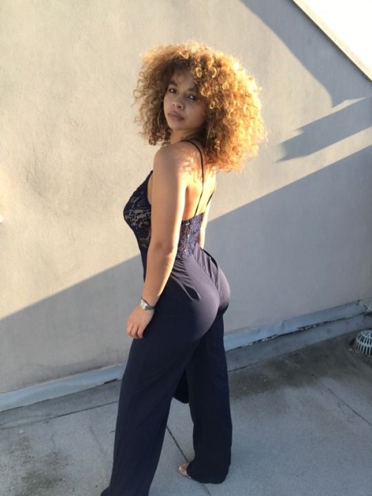 cawestbrooks:  