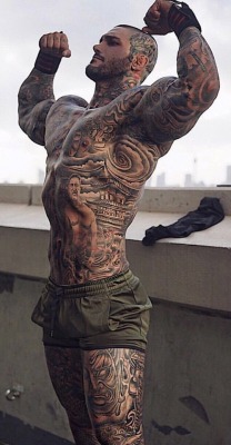musclecorps:  