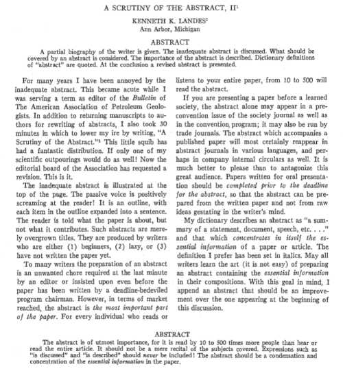 wtf-scientific-papers - From Landes (1966).