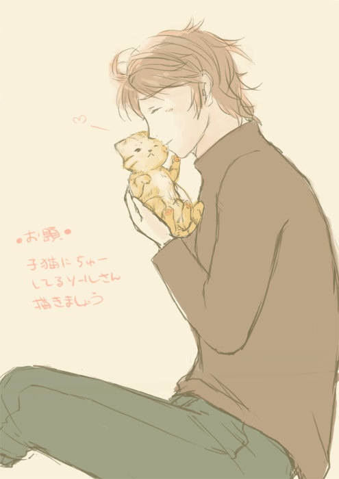 hextraordinary:  覚醒つめあわせ２|こぐち  