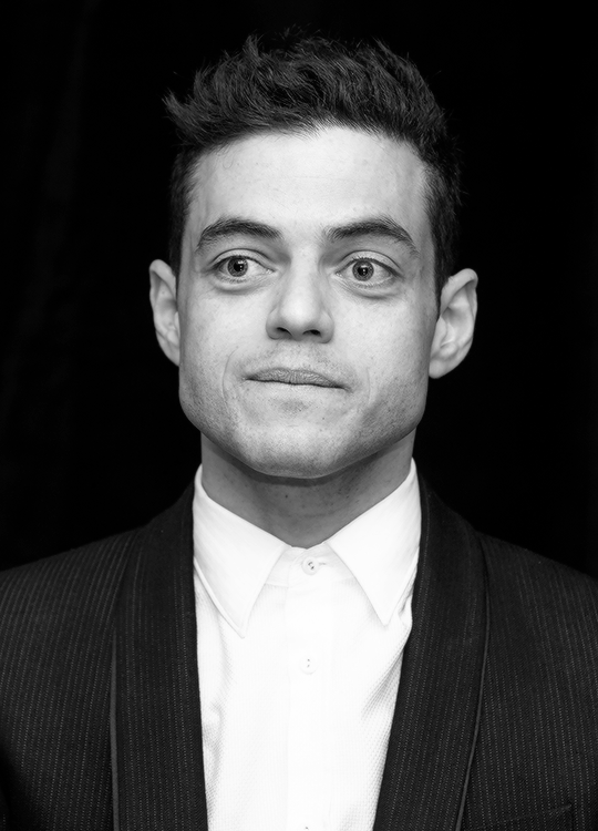 dailyrami: 