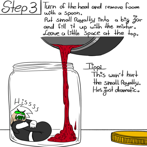 Ive Been Meaning To Post This Weeks Ago And I Forgor.