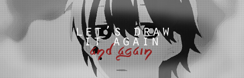 ichij0u:  Was it all a dream in the haze? “The Story of Spinning Eyes” [END]