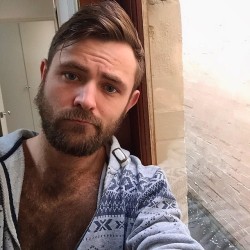 fortheloveofhairy