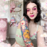 bindipop:I haven’t felt cute like this in awhile 🥺🥲https://onlyfans.com/bindipopxoOnlyFans