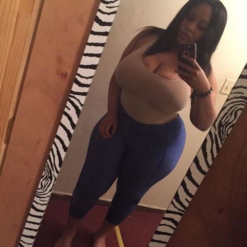 thixchix:  @gorgeouscovila