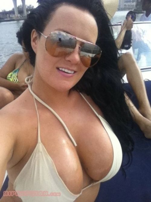 we-love-big-boobs-69: Check ► Big boobs 4649