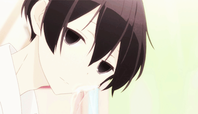 Gif Tkwik Tumblr Posts Tumbral Com