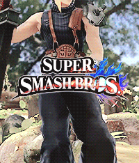 ireibaka:                Happy Early New Year Nintendo Fans ~