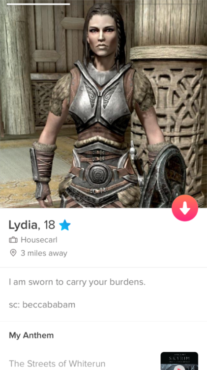 dfskle: I am fucking sobbing