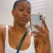 ellemack:Juneteenth  Just gorgeous!