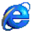 numbstudio