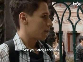 http://cinemagaygifs.tumblr.com/post/144803123236