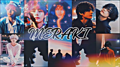 || MASTERLIST