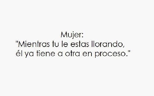 mmoral27:  Otra?.. yo diría que 3 más,  mínimo. 