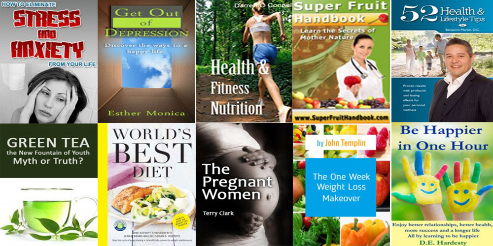 read epub online read epub online