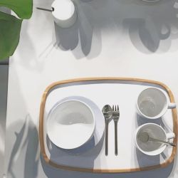 Via***Steltondesign  