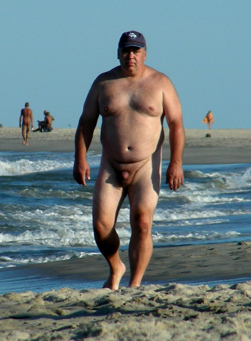 69fahad69: silverbadbear: redhotchillypecker: smoothmuscledad808:  ilovebearsposts:      &