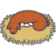 totalheel