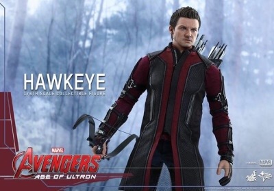 Sex kitty-in-training:superherofeed:  HAWKEYE pictures