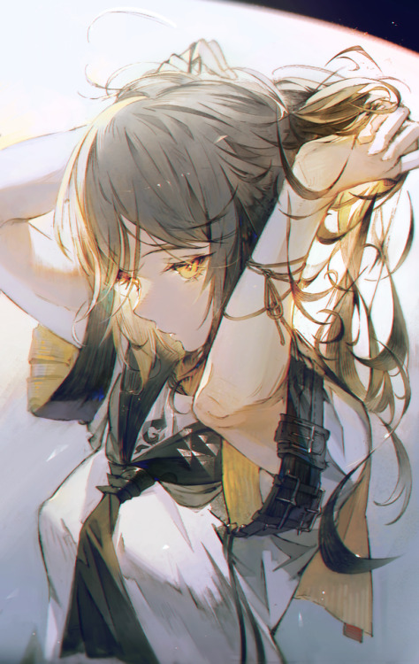 sayama-kun:超