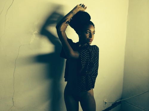 timgoodwinphotography:  blacklorelei 